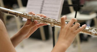 es-musical-instruments