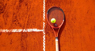 es-sports